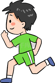 [全运会]山东队收获十五运会女排U20比赛金牌