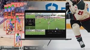 德州扑克从入门到精通：新手必须避开的10个坑。（德州扑克新手进阶指南：你必须避开的10大误区）