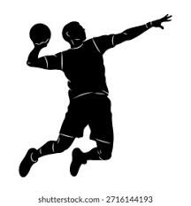 据YahooSports报道：湖人正在与太阳就一笔交易进行深入讨论，该交易将把狄龙送至湖人，换来八村垒、克内克特以及一个首轮选秀权。