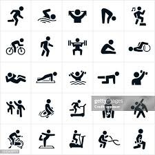 都是人谁也不是神。