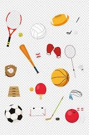 国足神评：我们能踢单后腰的，一个在教练席一个在牢里