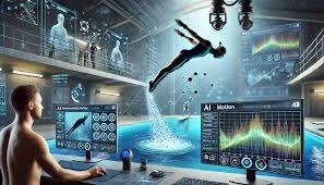 德扑翻前：根据对手风格调整起手牌。（德州扑克翻前：按对手风格调整起手范围）