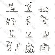 76人苦吞联盟最长的9连败 但离附加赛也仅有3个胜场差