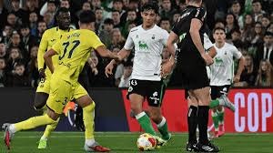 祸不单行，国际足联网站显示广西平果有四条转会禁令