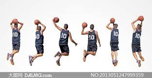 凯恩回归英超添设一新目的地 曝他主动寻求加盟利物浦