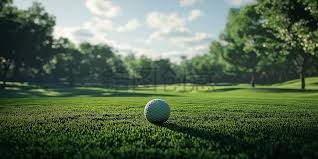 中职球员伤后复出挑战