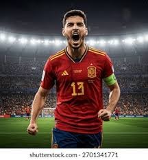 NBA爆冷！快船98-92击败活塞