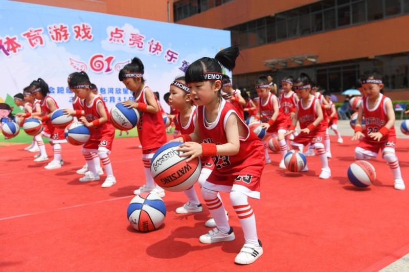 NBA战报：巴恩斯31分，马刺126-119击败灰熊