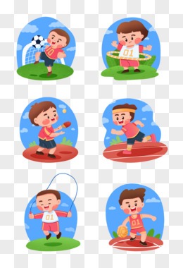 继金球奖后再度加冕，完成双料荣誉。🇫🇷 来源：转会专家罗马诺🚨⭐️ 官方消息：奥斯曼·登贝莱荣获2025年国际足联最佳球员奖。