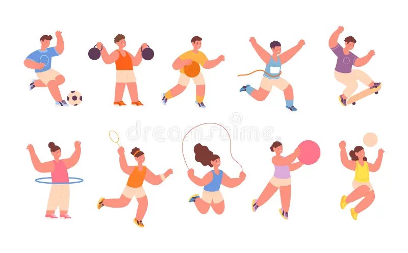 中国棒球队海外训练条件改善