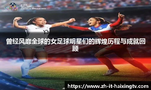 线上博彩的用户体验设计（在线博彩平台的用户体验设计）