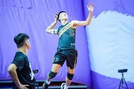 什么是“止损的数学逻辑”？当本金损耗达到多少时必须强制离场。（止损的数理依据：本金回撤到何种程度需果断离场）