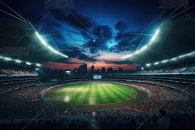 KSG时隔半年挑战AG，妖刀一诺谁才是KPL第一射手？北京迎来首次内战！