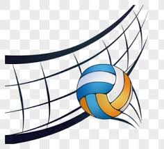 责任博彩资助额翻倍