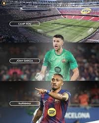 《小市场球队的生存之道：堪萨斯皇家如何靠青训击败豪门？》