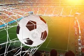 英超｜率狐狸再战红魔 范尼誓弑杀旧主